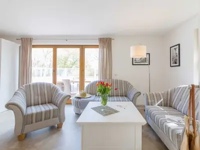 Ferienhaus für 4 Personen (65 m²) in Dierhagen (Ostseebad) 10/10
