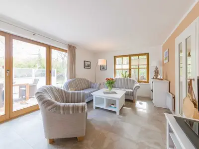 Ferienhaus für 4 Personen (65 m²) in Dierhagen (Ostseebad) 9/10