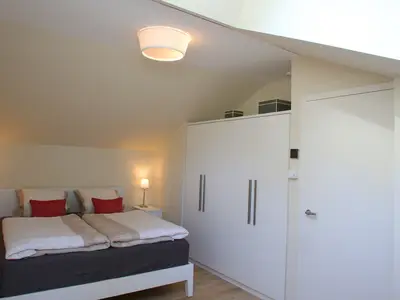 Ferienhaus für 4 Personen (75 m²) in Dierhagen (Ostseebad) 9/10