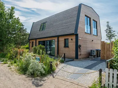 Ferienhaus für 6 Personen (125 m²) in Dierhagen (Ostseebad) 3/10