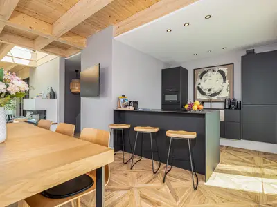 Ferienhaus für 6 Personen (125 m²) in Dierhagen (Ostseebad) 6/10
