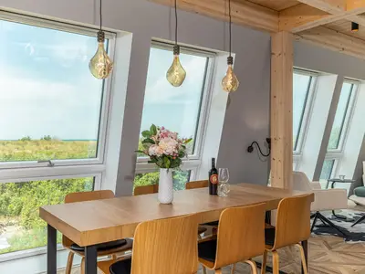 Ferienhaus für 6 Personen (125 m²) in Dierhagen (Ostseebad) 7/10