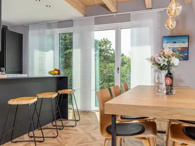 Ferienhaus für 6 Personen (125 m²) in Dierhagen (Ostseebad) 9/10