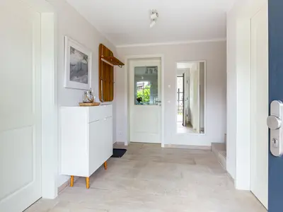 Ferienhaus für 4 Personen (96 m²) in Dierhagen (Ostseebad) 2/10