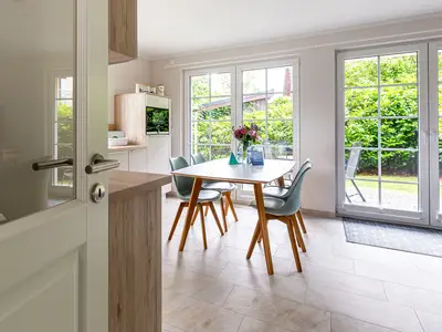 Ferienhaus für 4 Personen (96 m²) in Dierhagen (Ostseebad) 3/10