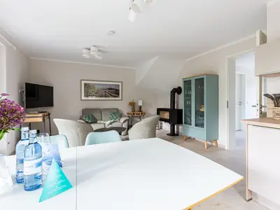 Ferienhaus für 4 Personen (96 m²) in Dierhagen (Ostseebad) 7/10