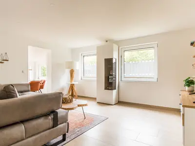 Ferienhaus für 9 Personen (160 m²) in Dierhagen (Ostseebad) 2/10