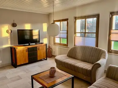 Ferienhaus für 4 Personen (88 m²) in Dierhagen (Ostseebad) 9/10
