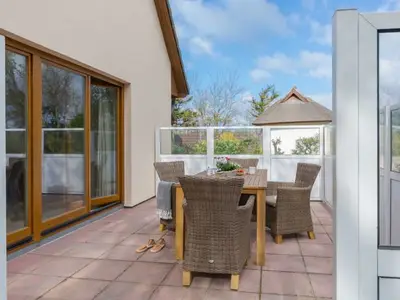 Ferienhaus für 4 Personen (65 m²) in Dierhagen (Ostseebad) 4/10