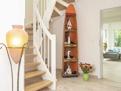 Ferienhaus für 4 Personen (126 m²) in Dierhagen (Ostseebad) 7/10