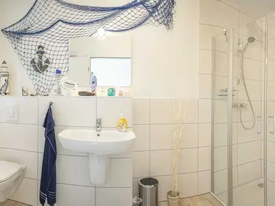 Ferienhaus für 4 Personen (126 m²) in Dierhagen (Ostseebad) 8/10