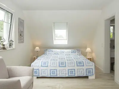 Ferienhaus für 4 Personen (126 m²) in Dierhagen (Ostseebad) 9/10