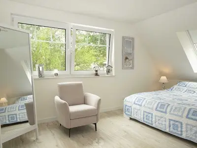 Ferienhaus für 4 Personen (126 m²) in Dierhagen (Ostseebad) 10/10