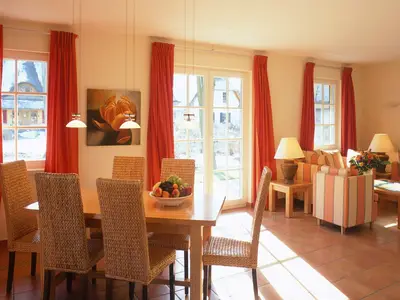 DiningRoom