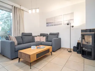 Ferienhaus für 6 Personen (72 m²) in Dierhagen (Ostseebad) 2/10