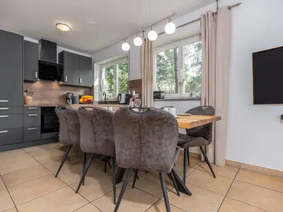 Ferienhaus für 6 Personen (72 m²) in Dierhagen (Ostseebad) 5/10