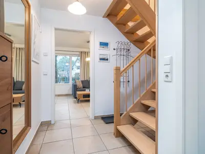 Ferienhaus für 6 Personen (72 m²) in Dierhagen (Ostseebad) 9/10