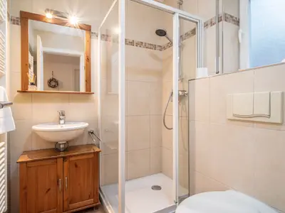 Ferienhaus für 6 Personen (72 m²) in Dierhagen (Ostseebad) 10/10
