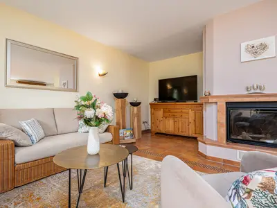 Ferienhaus für 8 Personen (138 m²) in Dierhagen (Ostseebad) 2/10