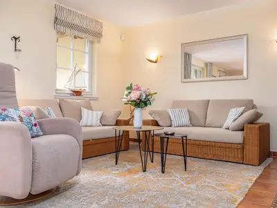 Ferienhaus für 8 Personen (138 m²) in Dierhagen (Ostseebad) 5/10