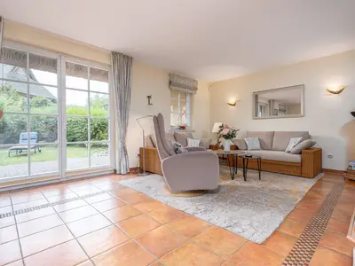 Ferienhaus für 8 Personen (138 m²) in Dierhagen (Ostseebad) 7/10