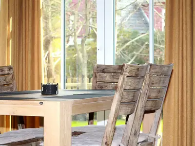 Ferienhaus für 6 Personen (87 m²) in Dierhagen (Ostseebad) 9/10