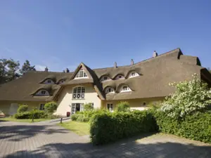 Ferienhaus für 7 Personen (100 m²) in Dierhagen (Ostseebad)