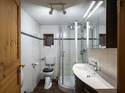 Ferienhaus für 6 Personen (185 m²) in Dierhagen (Ostseebad) 6/9