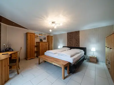 Ferienhaus für 6 Personen (185 m²) in Dierhagen (Ostseebad) 8/9