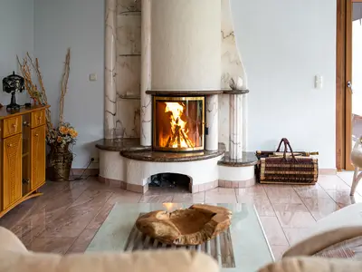 Ferienhaus für 6 Personen (185 m²) in Dierhagen (Ostseebad) 9/9