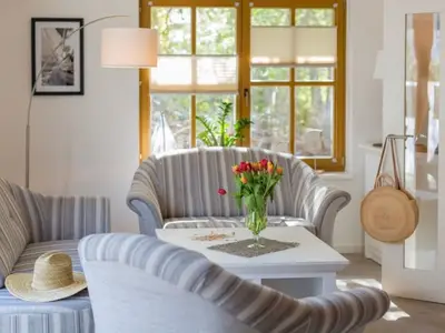 Ferienhaus für 4 Personen (68 m²) in Dierhagen (Ostseebad) 5/10