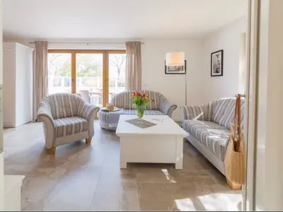 Ferienhaus für 4 Personen (68 m²) in Dierhagen (Ostseebad) 7/10