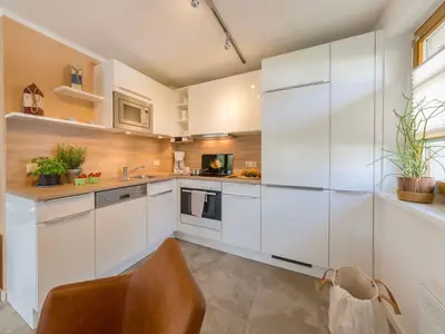 Ferienhaus für 4 Personen (68 m²) in Dierhagen (Ostseebad) 8/10