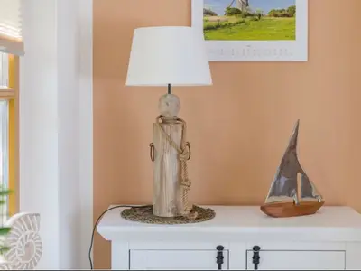 Ferienhaus für 4 Personen (68 m²) in Dierhagen (Ostseebad) 9/10