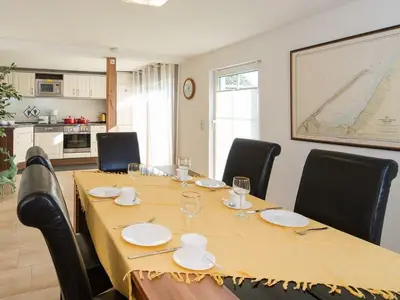 Ferienhaus für 4 Personen (125 m²) in Dierhagen (Ostseebad) 2/10