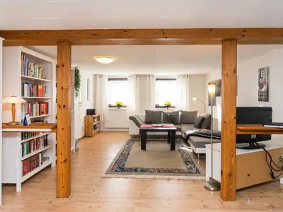 Ferienhaus für 4 Personen (125 m²) in Dierhagen (Ostseebad) 4/10