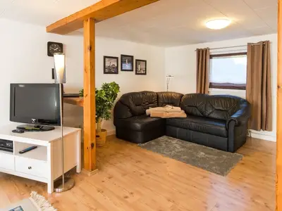 Ferienhaus für 4 Personen (125 m²) in Dierhagen (Ostseebad) 6/10