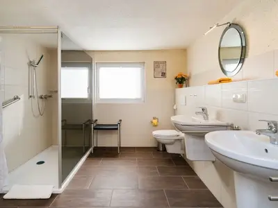 Ferienhaus für 4 Personen (125 m²) in Dierhagen (Ostseebad) 7/10