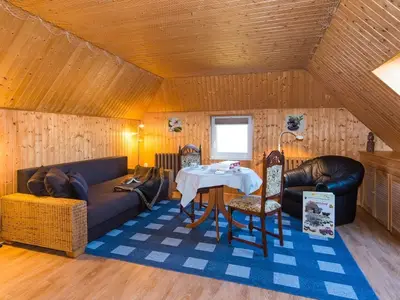 Ferienhaus für 4 Personen (125 m²) in Dierhagen (Ostseebad) 9/10