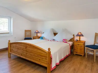 Ferienhaus für 4 Personen (125 m²) in Dierhagen (Ostseebad) 10/10
