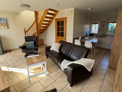 Ferienhaus für 4 Personen (70 m²) in Dierhagen (Ostseebad) 4/10