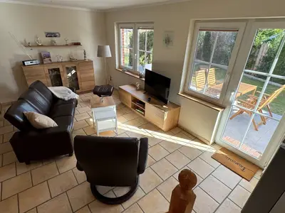 Ferienhaus für 4 Personen (70 m²) in Dierhagen (Ostseebad) 5/10