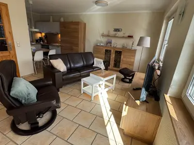 Ferienhaus für 4 Personen (70 m²) in Dierhagen (Ostseebad) 6/10