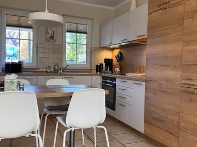 Ferienhaus für 4 Personen (70 m²) in Dierhagen (Ostseebad) 7/10