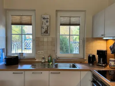 Ferienhaus für 4 Personen (70 m²) in Dierhagen (Ostseebad) 8/10