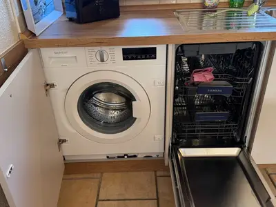 Ferienhaus für 4 Personen (70 m²) in Dierhagen (Ostseebad) 10/10