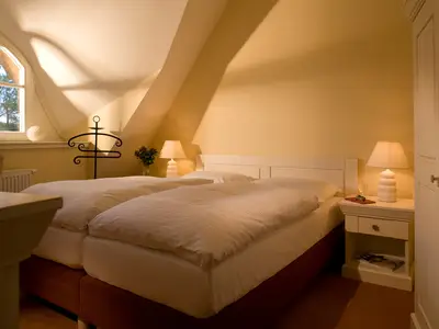 Ferienhaus für 6 Personen (100 m²) in Dierhagen (Ostseebad) 5/10