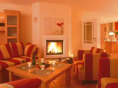 Ferienhaus für 6 Personen (100 m²) in Dierhagen (Ostseebad) 10/10