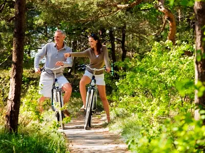 Ferienhaus für 6 Personen (100 m²) in Dierhagen (Ostseebad) 7/10