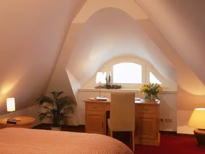 Ferienhaus für 6 Personen (100 m²) in Dierhagen (Ostseebad) 10/10